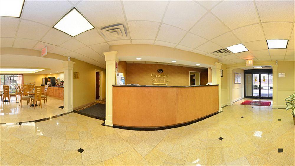 Alpharetta Inn 3*
