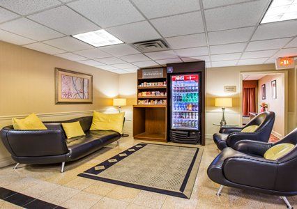 Spark By Hilton Alpharetta Roswell Alpharetta
