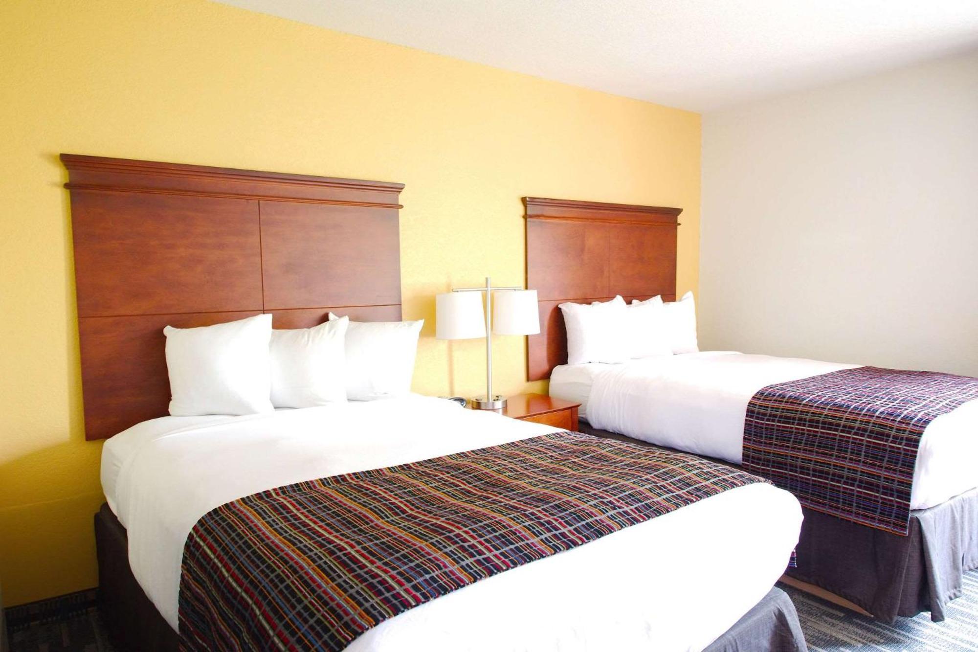 Alpharetta Inn Hotel Alpharetta