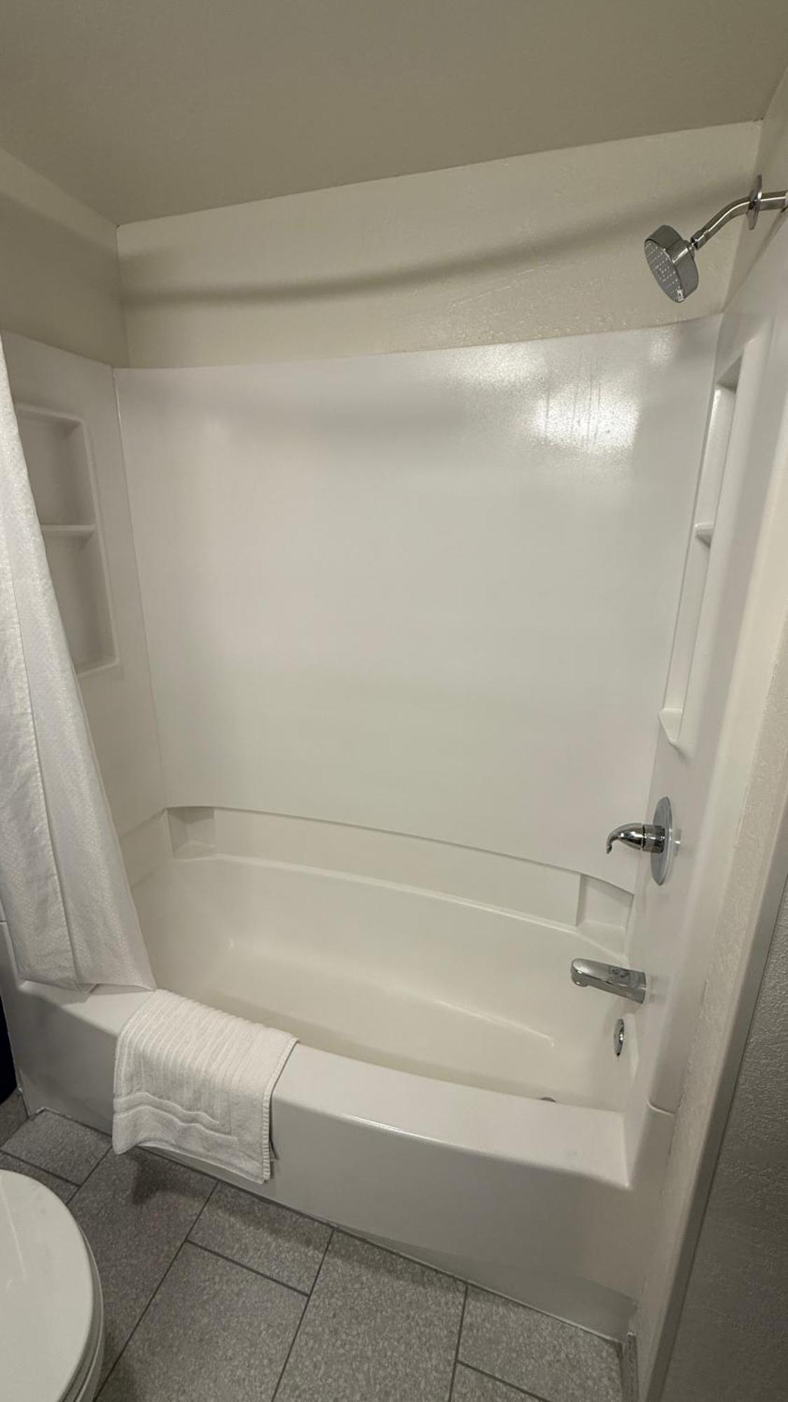 Hotel Spark By Hilton Alpharetta Roswell Alpharetta