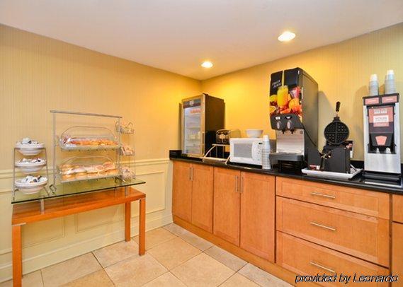 Alpharetta Inn Hotel 3*