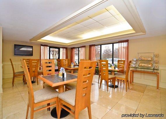 Hotel Alpharetta Inn