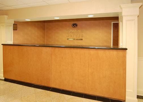 Spark By Hilton Alpharetta Roswell