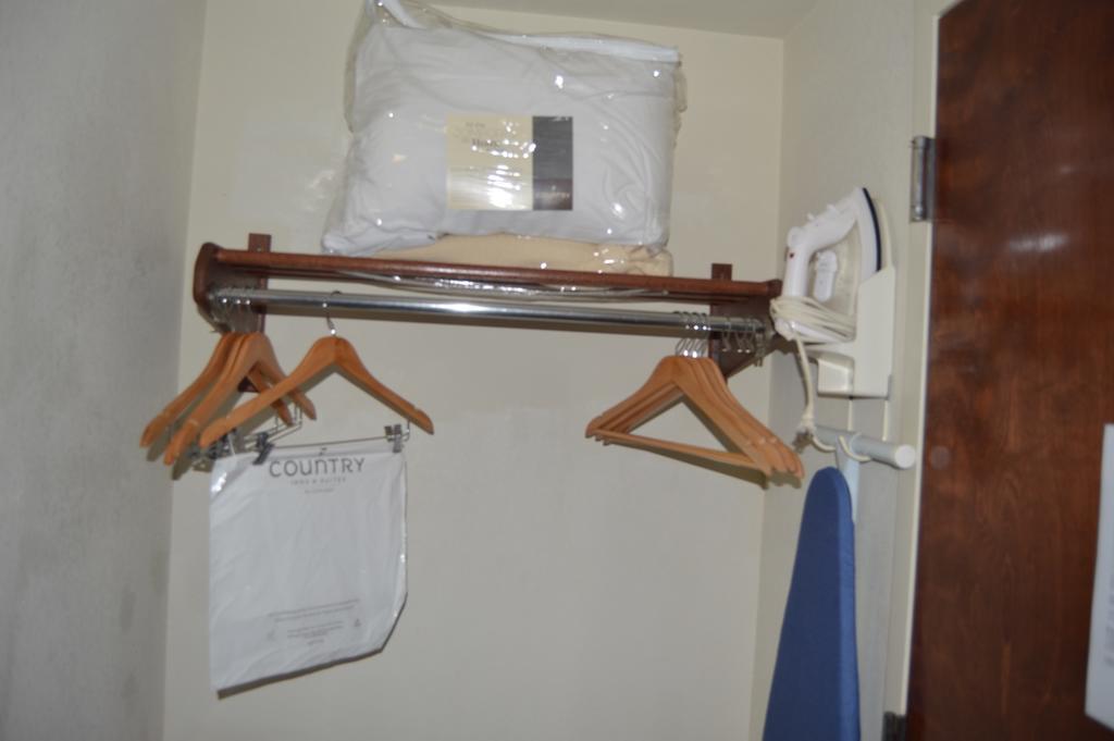 Alpharetta Inn Hotel 3*
