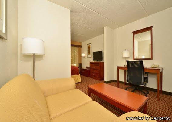 Alpharetta Inn Hotel Alpharetta