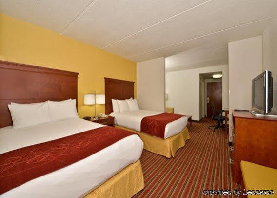 Spark By Hilton Alpharetta Roswell 3*