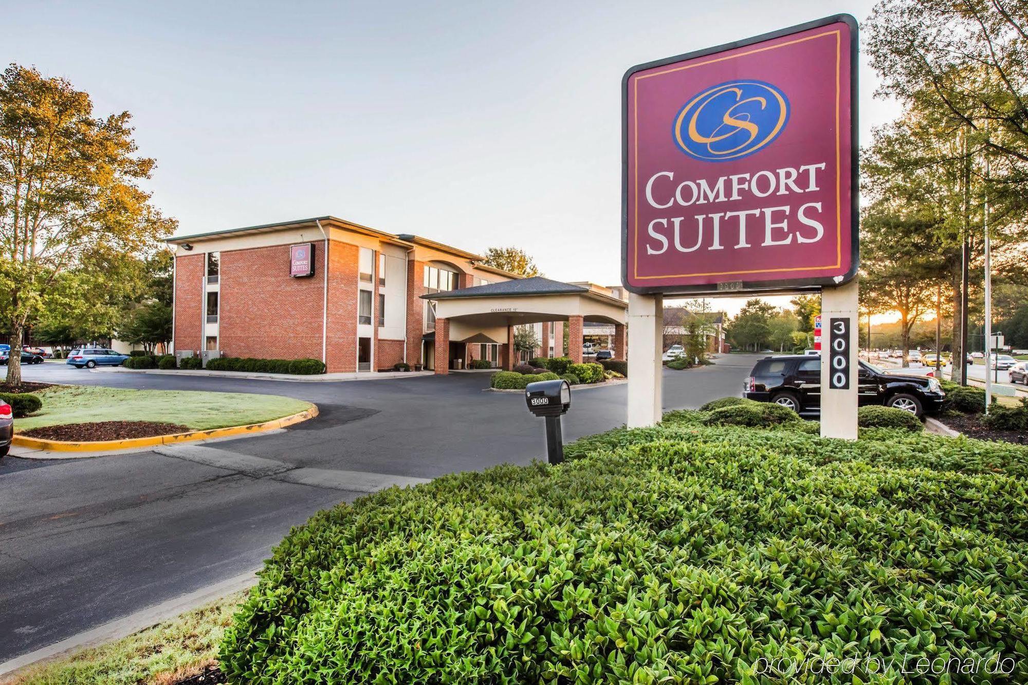 Hotel Alpharetta Inn Alpharetta