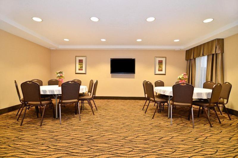 Alpharetta Inn Hotel Alpharetta