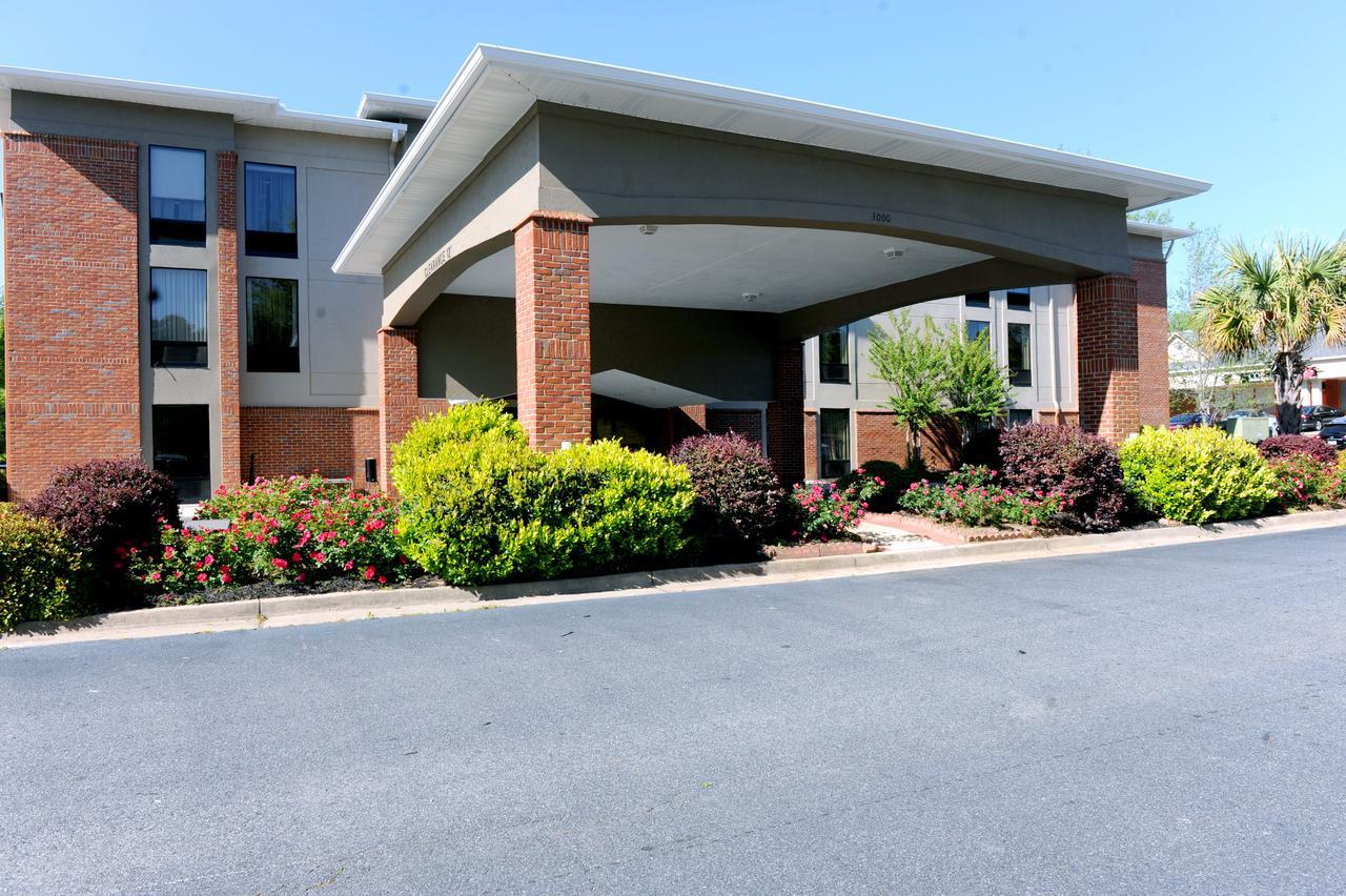 Alpharetta Inn Alpharetta