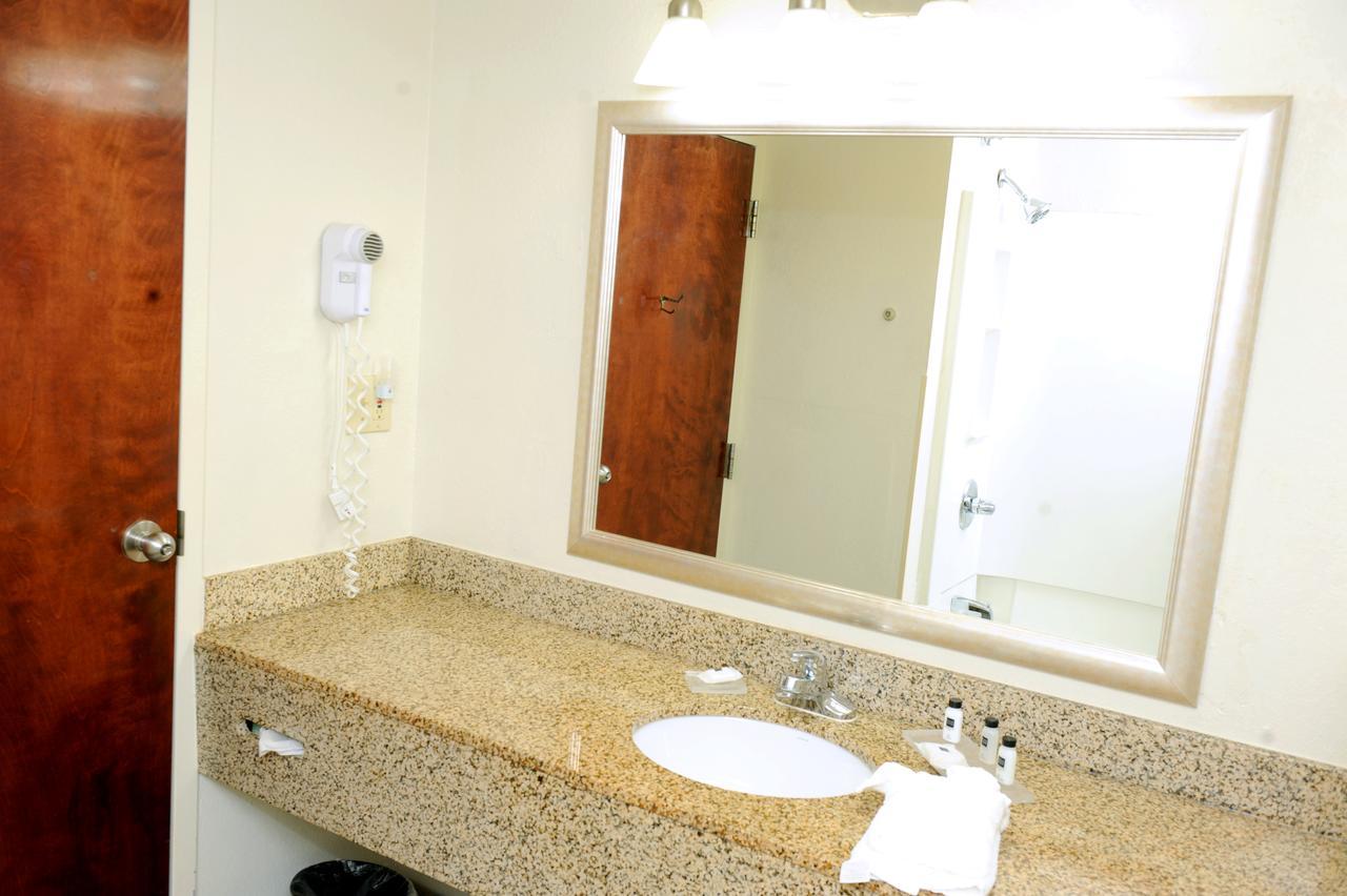 Alpharetta Inn Hotel Alpharetta