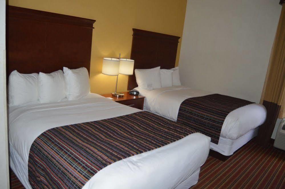 Spark By Hilton Alpharetta Roswell Alpharetta
