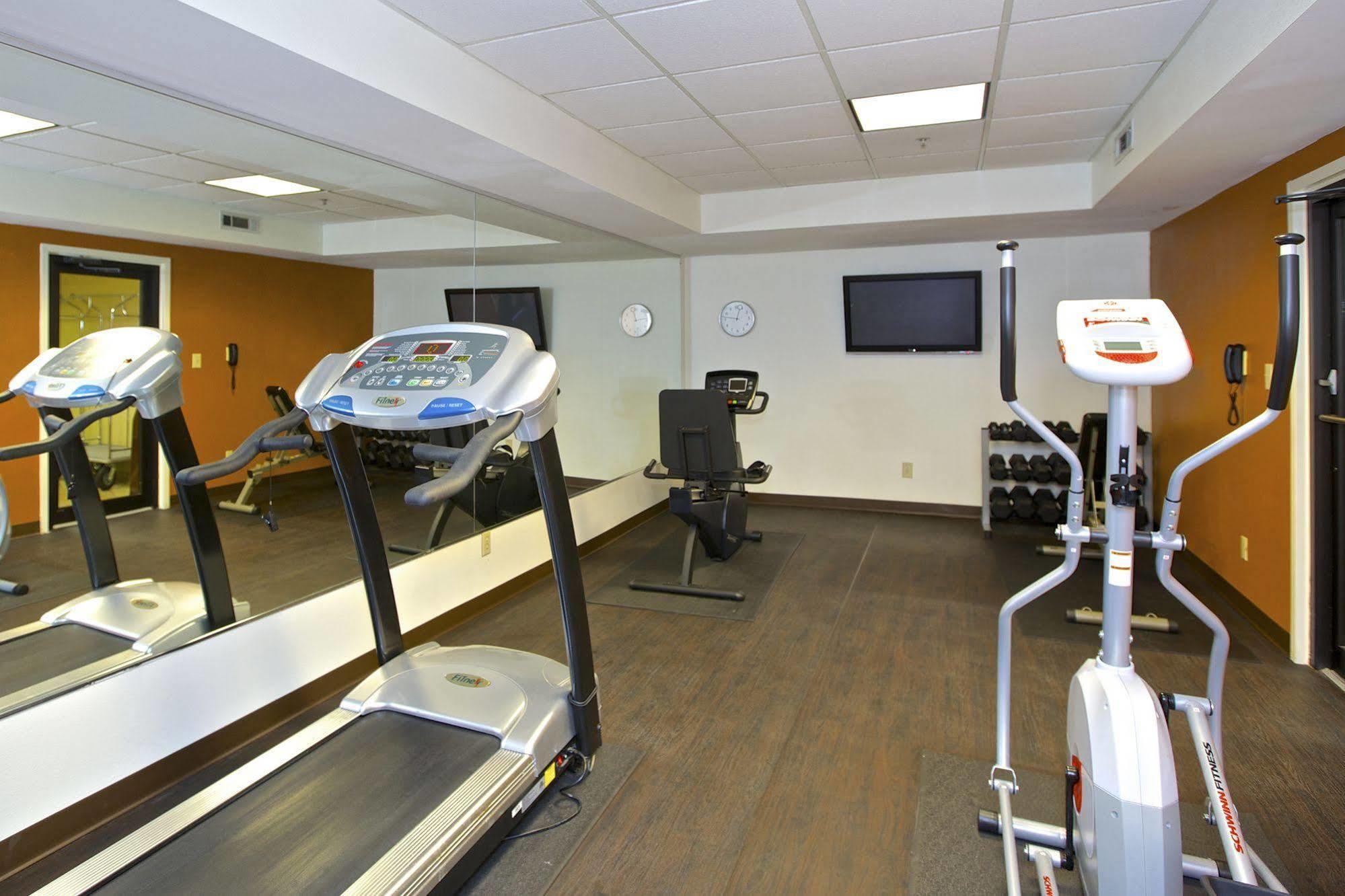 Alpharetta Inn 3*