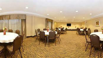 Spark By Hilton Alpharetta Roswell 3*